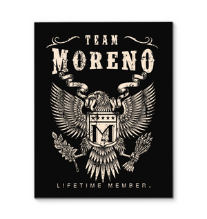 MORENO Canvas 03