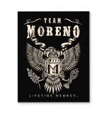 MORENO Canvas 03