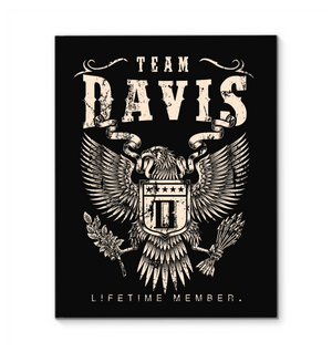 DAVIS Canvas 02