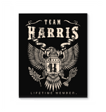 HARRIS Canvas 02