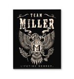 MILLER Canvas 02