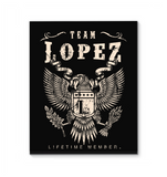 LOPEZ Canvas 02