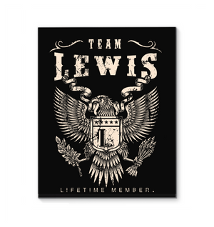 LEWIS Canvas 02
