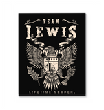 LEWIS Canvas 02