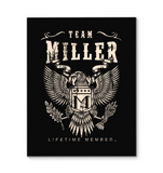 MILLER Canvas 02