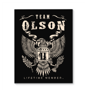 OLSON Canvas 03