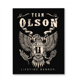 OLSON Canvas 03