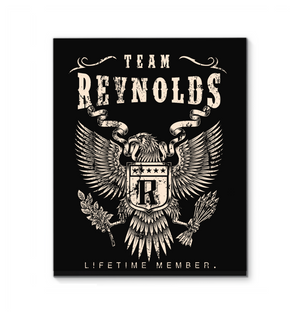 REYNOLDS Canvas 03