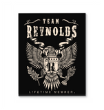 REYNOLDS Canvas 03