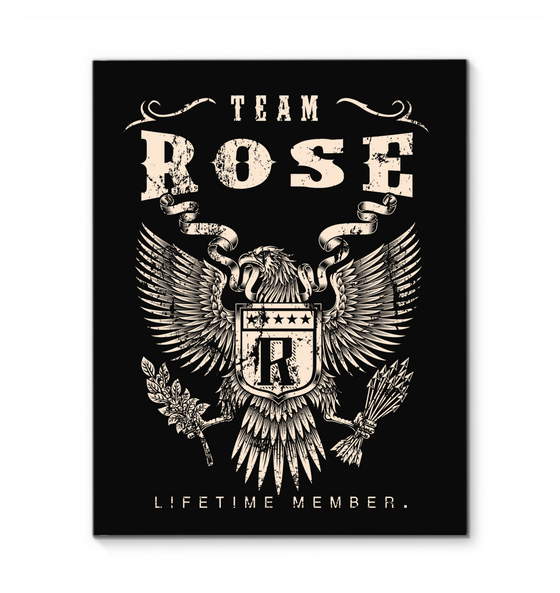 ROSE Canvas 03