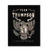 THOMPSON Canvas 02