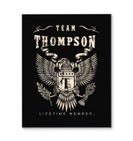 THOMPSON Canvas 02