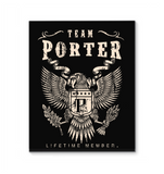 PORTER Canvas 03