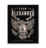 ALEXANDER Canvas 03