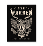 WARREN Canvas 03