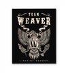 WEAVER Canvas