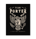 PORTER Canvas 03