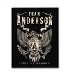 ANDERSON Canvas 02