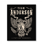 ANDERSON Canvas 02