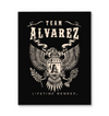 ALVAREZ Canvas 03