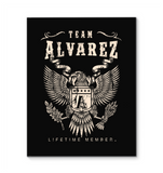 ALVAREZ Canvas 03