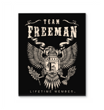 FREEMAN Canvas 03