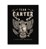 CARTER Canvas 03