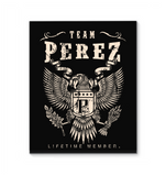 PEREZ Canvas 02