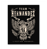 HERNANDEZ Canvas 02