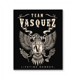VASQUEZ Canvas 03