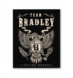 BRADLEY 05