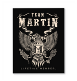 MARTIN Canvas 02