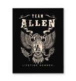 ALLEN Canvas 03