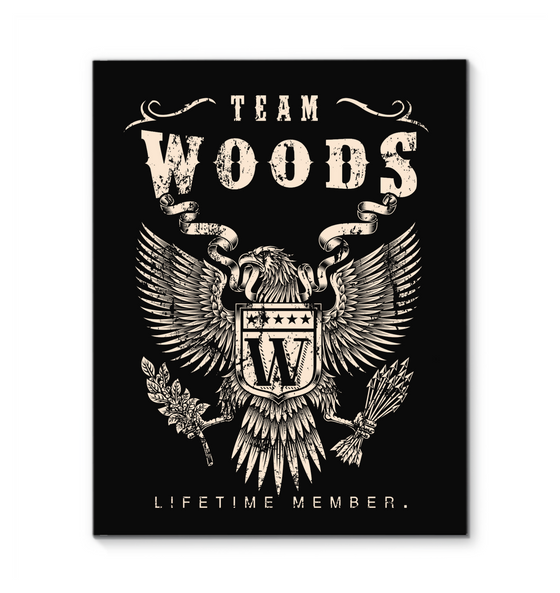 WOODS Canvas 03