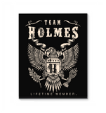 HOLMES Canvas 03