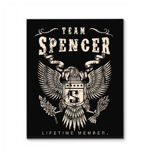 SPENCER 05