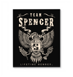 SPENCER 05