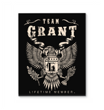 GRANT 05