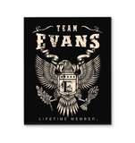 EVANS Canvas 03