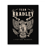 BRADLEY 05