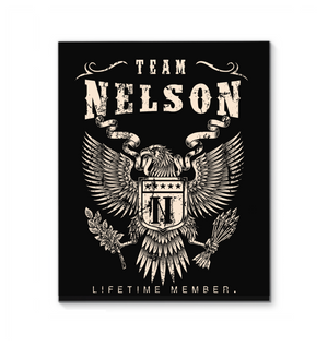 NELSON Canvas 03