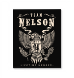 NELSON Canvas 03