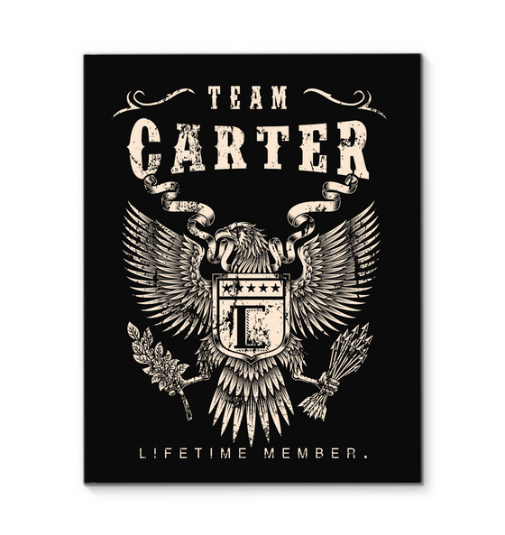 CARTER Canvas 03