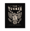 TUCKER Canvas 03