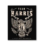 HARRIS Canvas 02