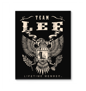 LEE Canvas 02