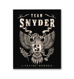 SNYDER Canvas 03