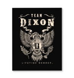 DIXON Canvas 03