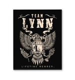 Lynn Canvas 05