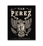 PEREZ Canvas 02